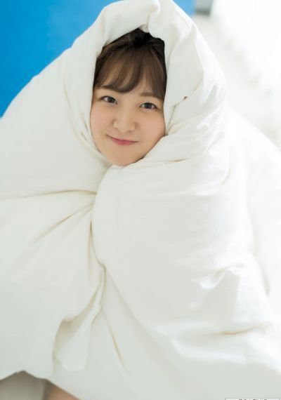 修道女绳地狱_成人在线观看免费
